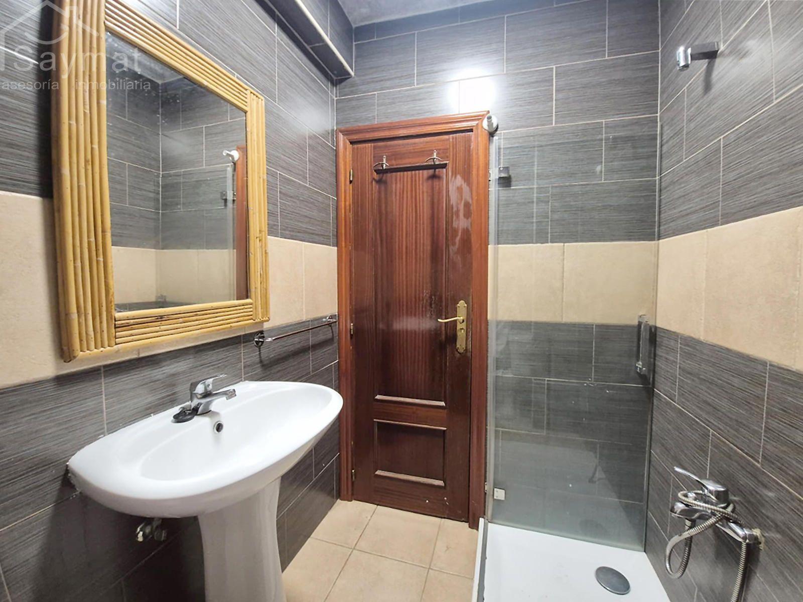 Flat for Sale in Santander