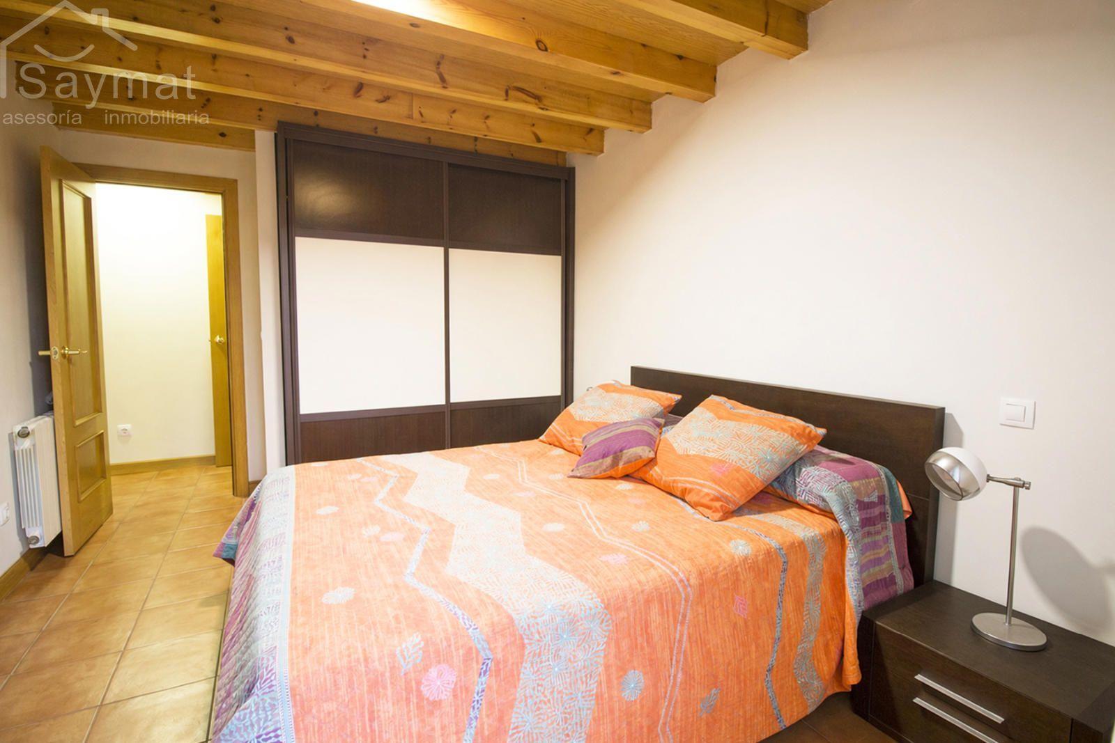 Flat for Sale in Ribamontán al Mar