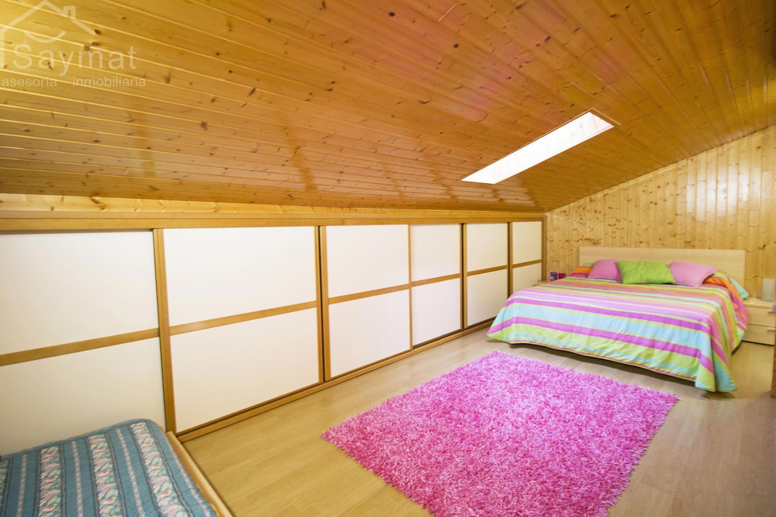 Flat for Sale in Ribamontán al Mar