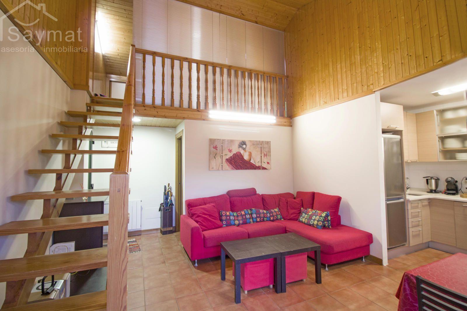 Flat for Sale in Ribamontán al Mar