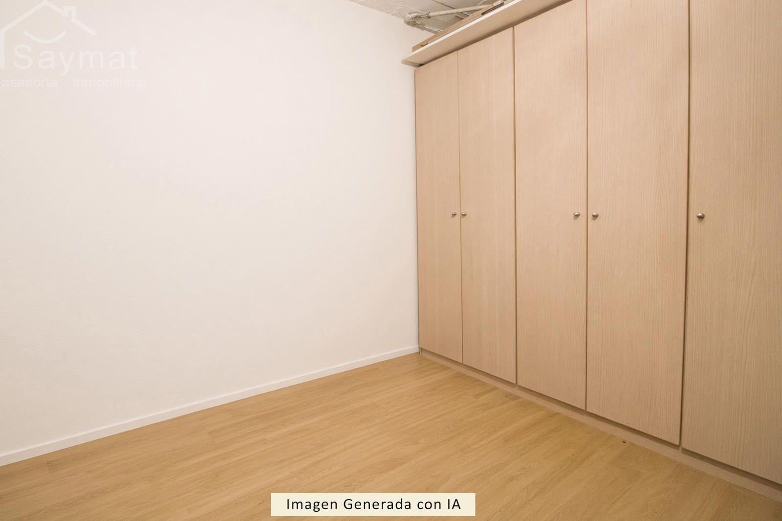Flat for Sale in Ribamontán al Mar
