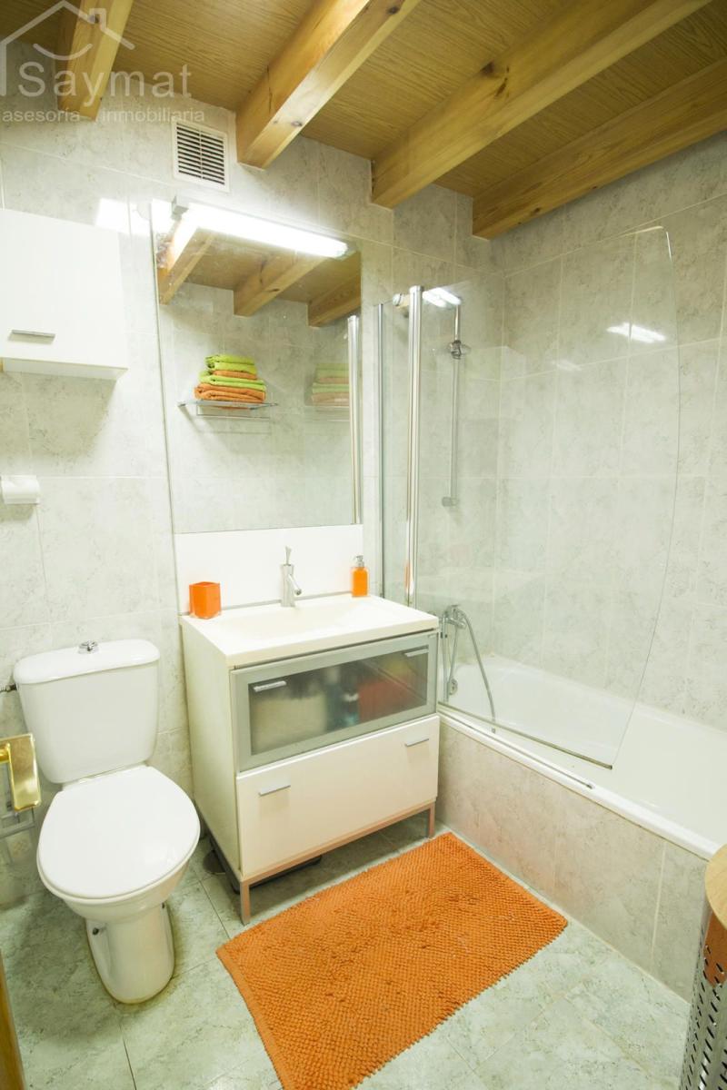 Flat for Sale in Ribamontán al Mar