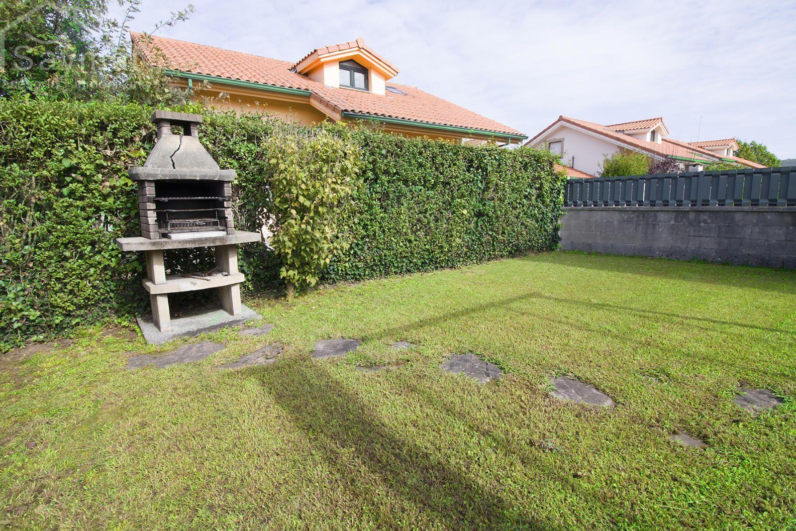 Flat for Sale in Ribamontán al Mar