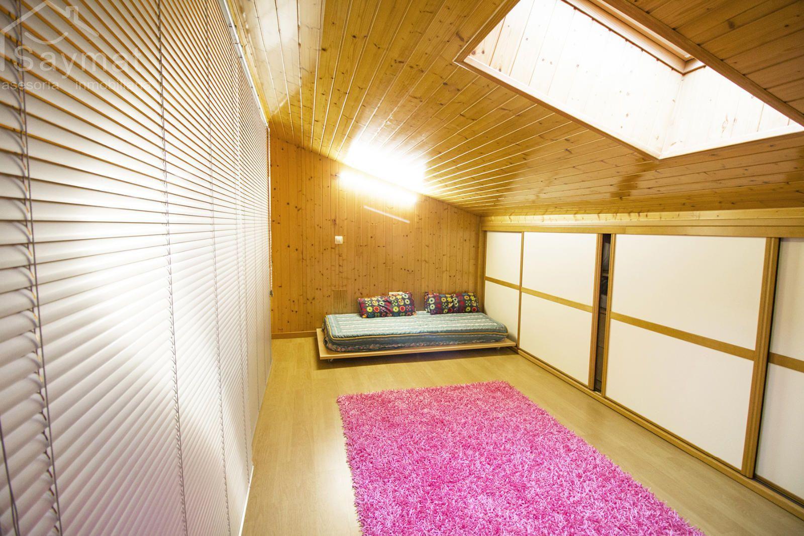 Flat for Sale in Ribamontán al Mar