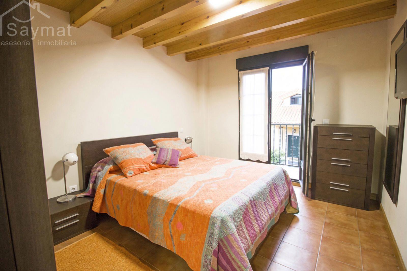 Flat for Sale in Ribamontán al Mar