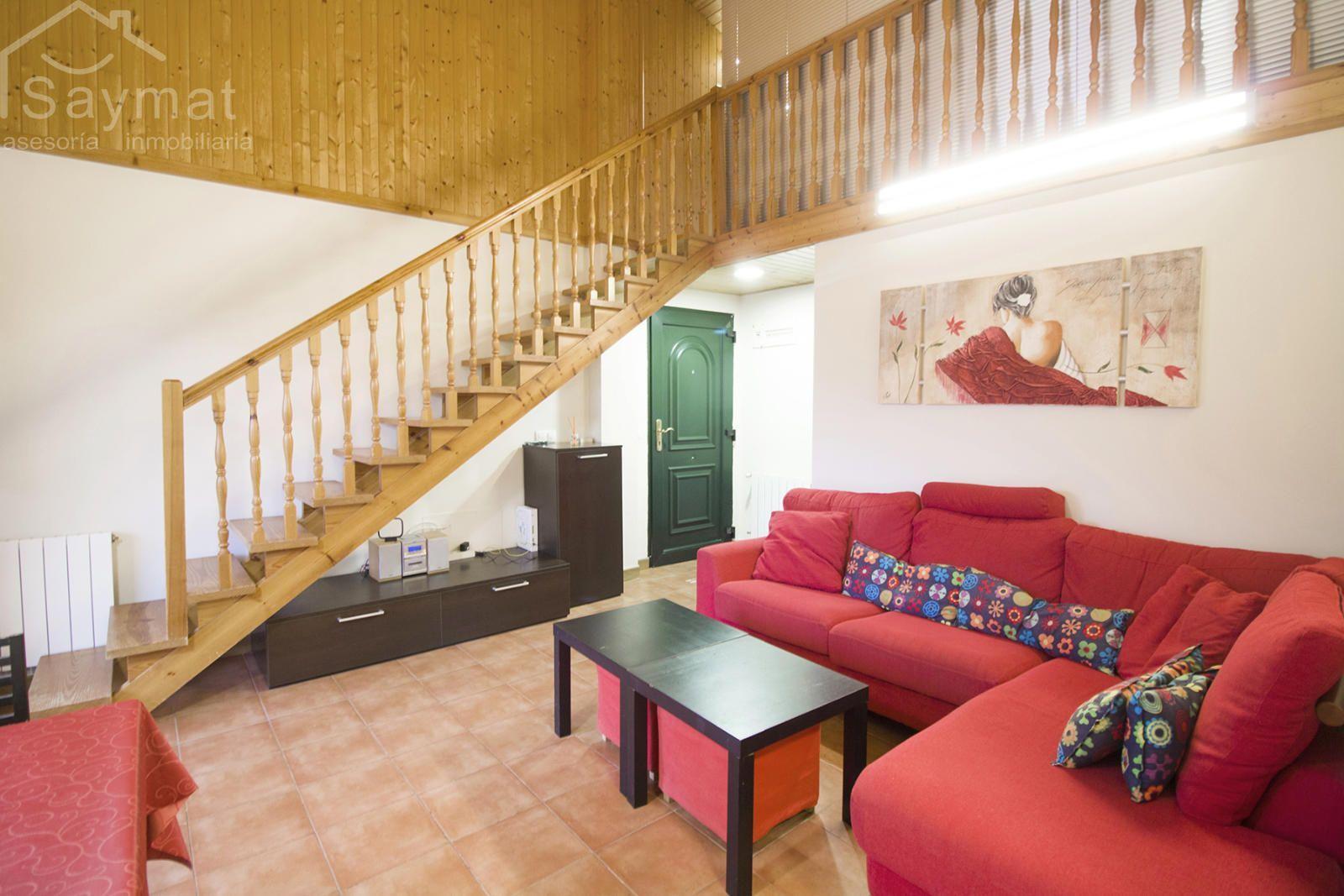 Flat for Sale in Ribamontán al Mar