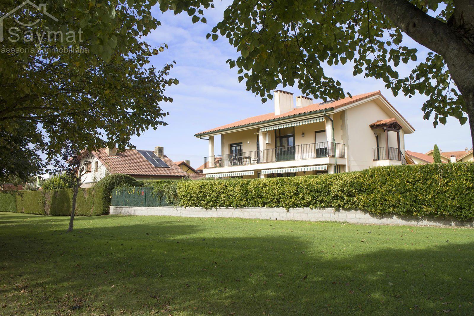 Flat for Sale in Ribamontán al Mar
