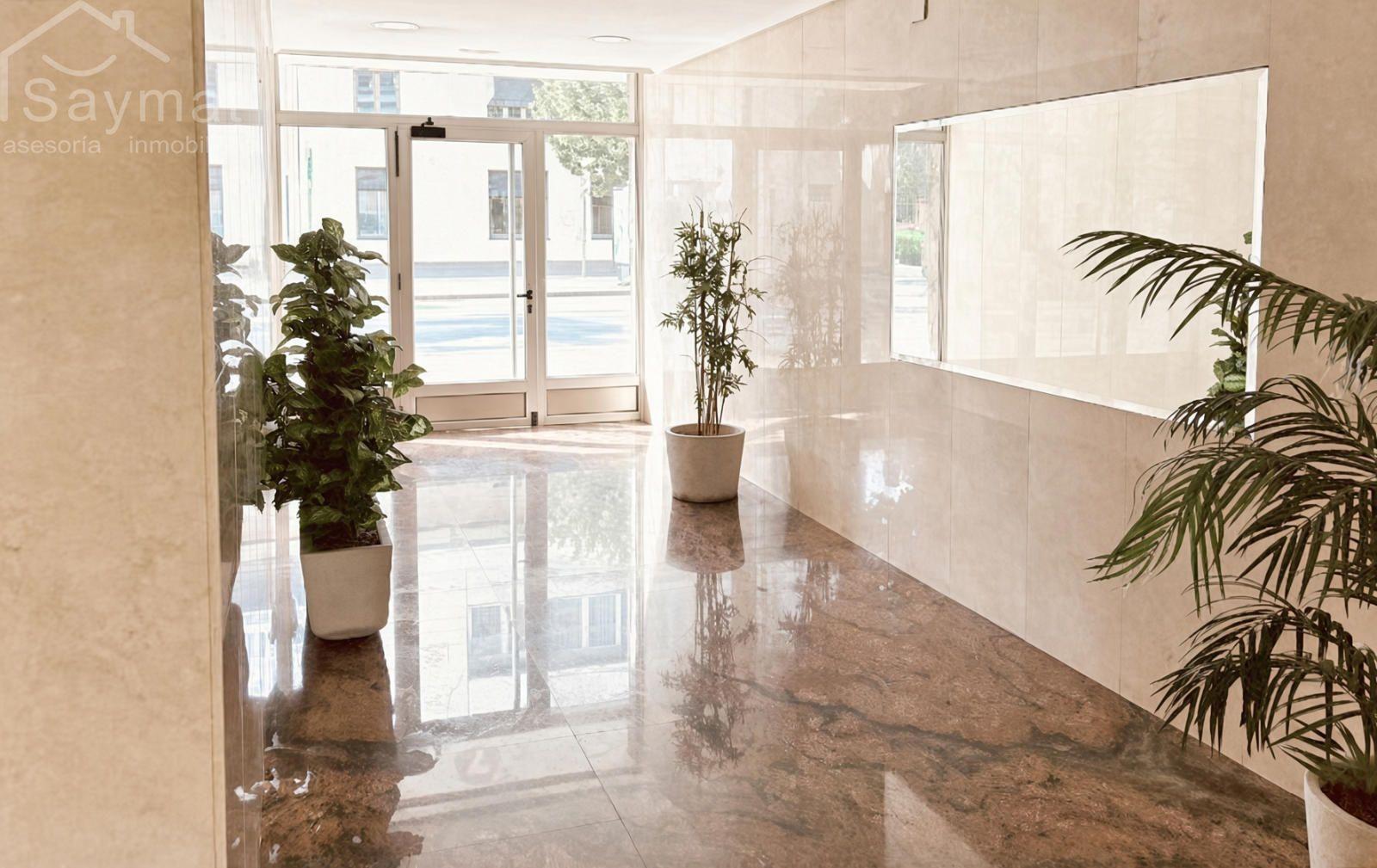Flat for Sale in Santander