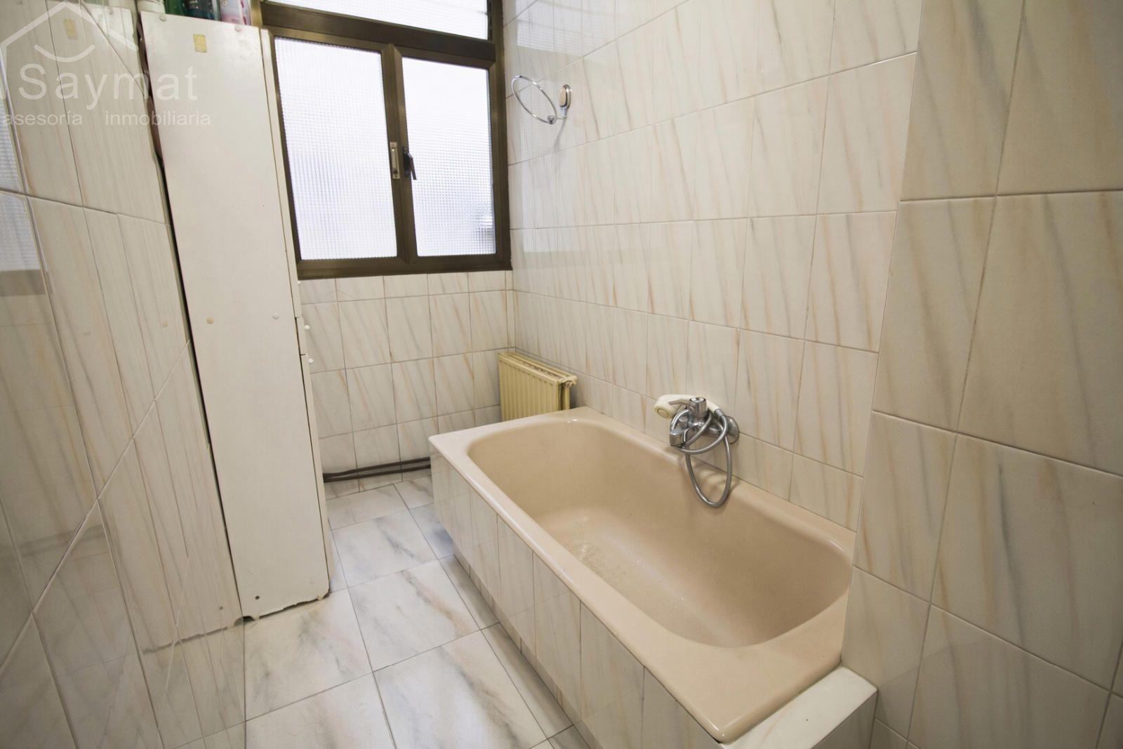 Flat for Sale in Santander