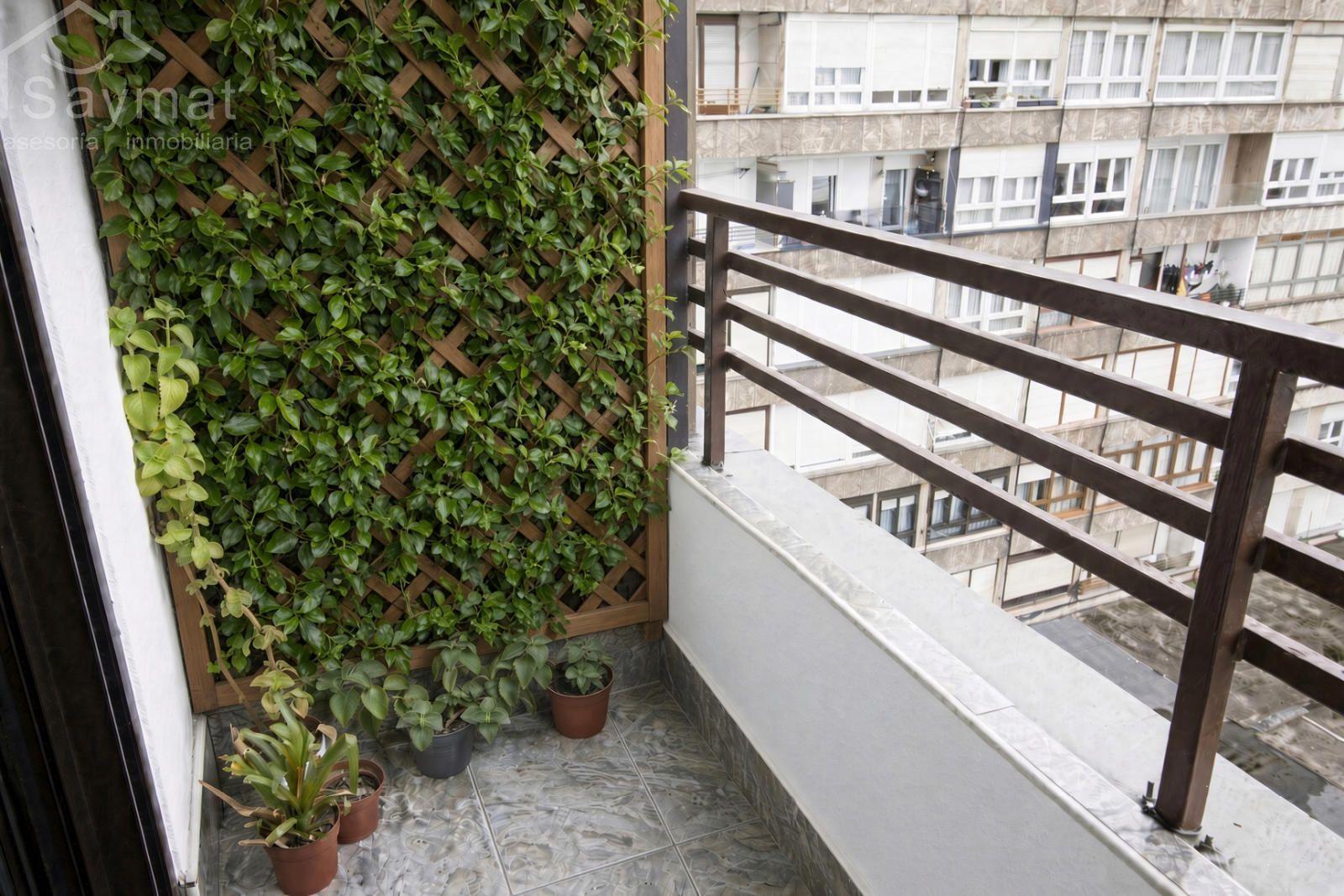 Flat for Sale in Santander