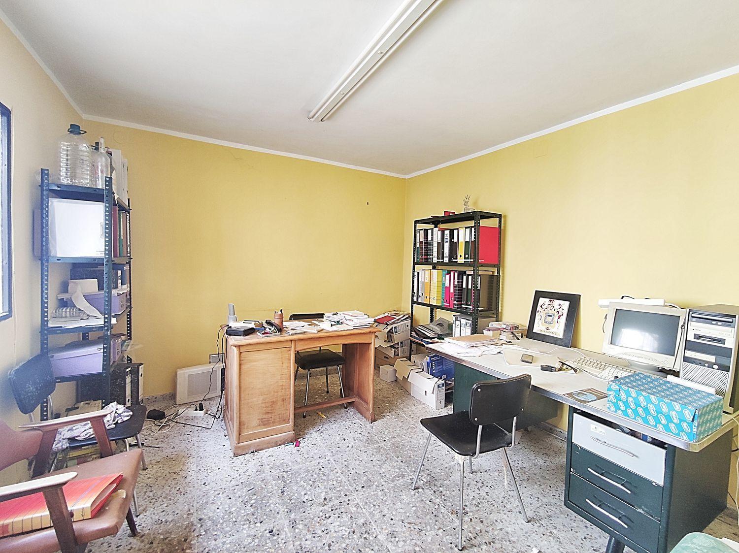 Building for Sale in Chiprana