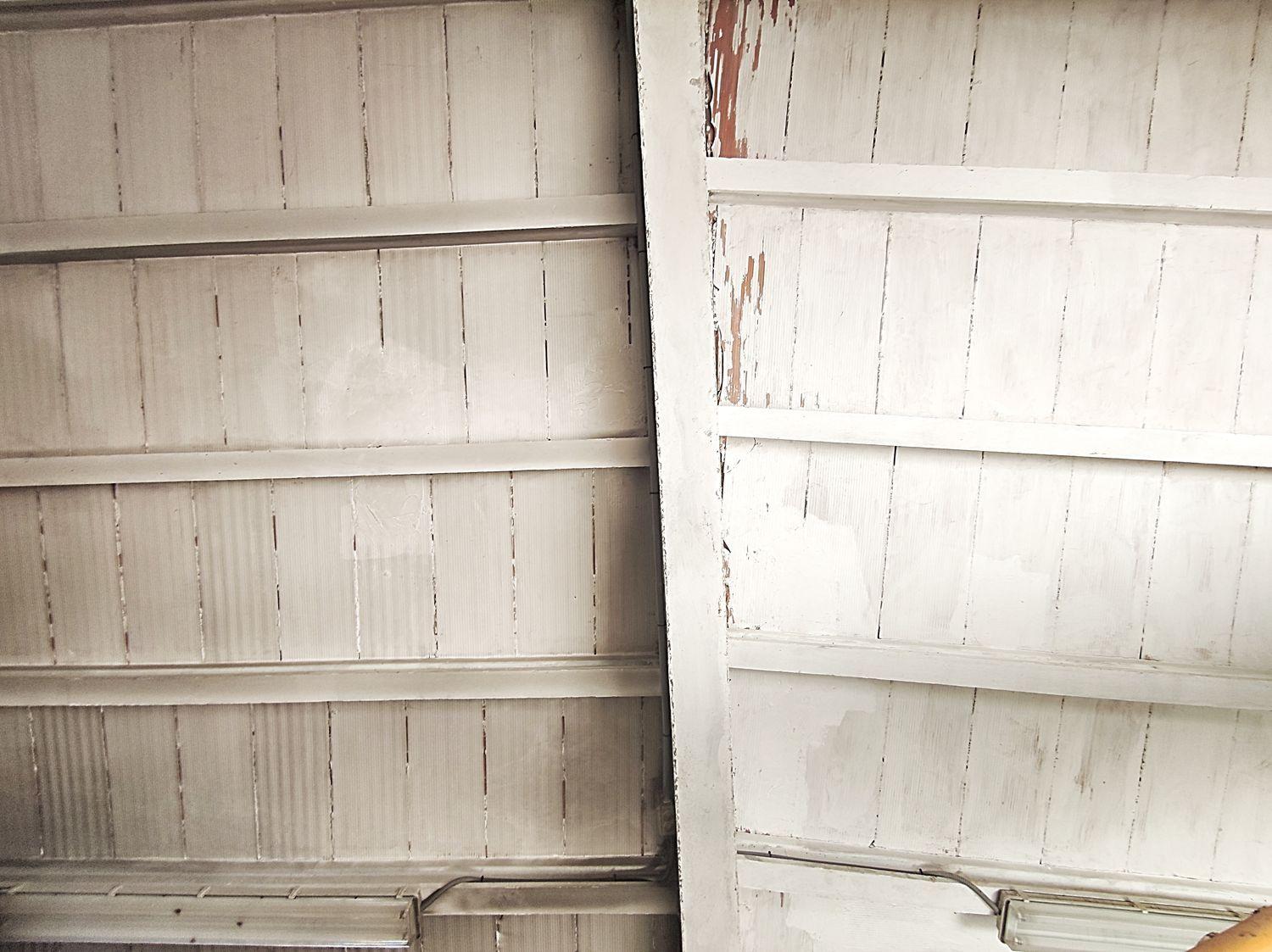 Building for Sale in Chiprana