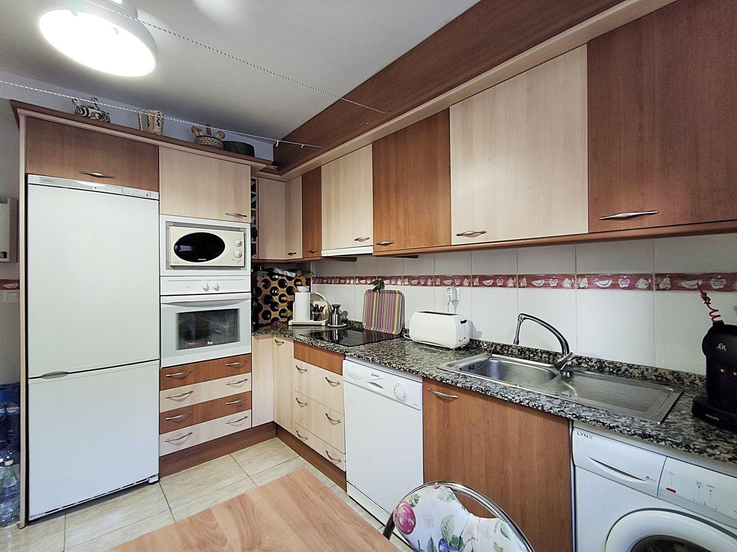 Casa en Venta en Caspe