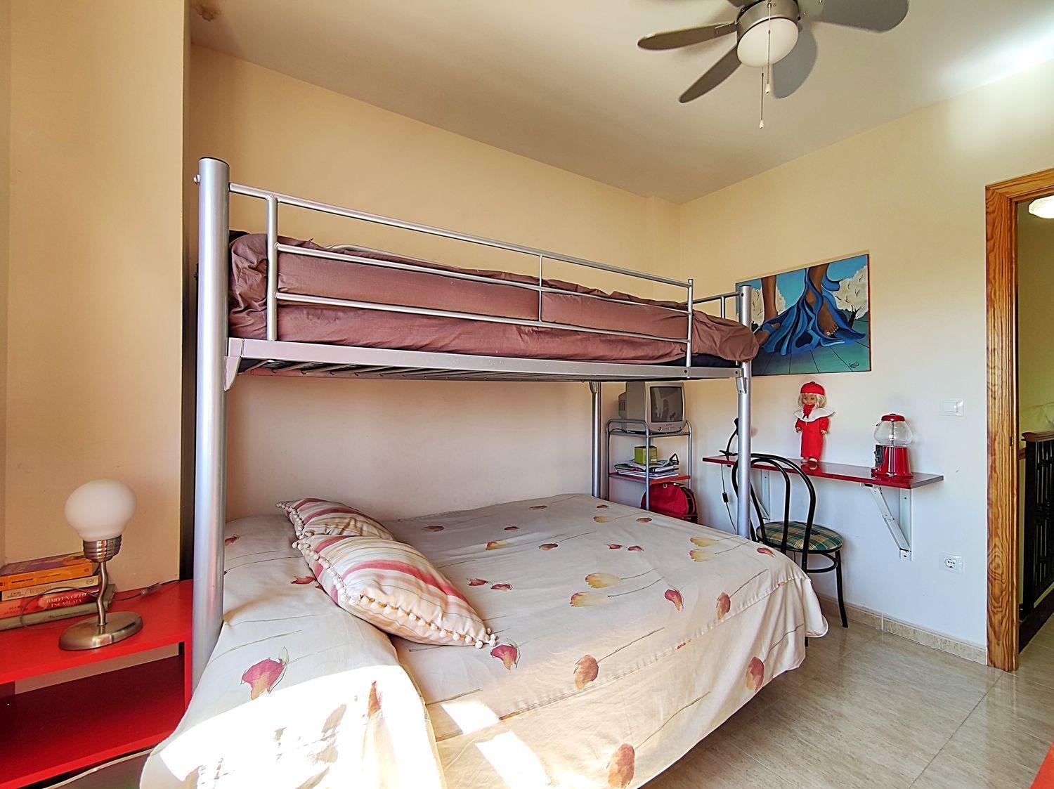 Casa en Venta en Caspe