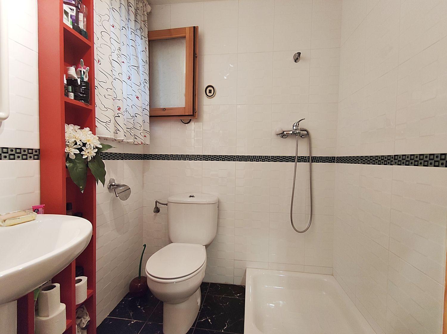 Casa en Venta en Caspe