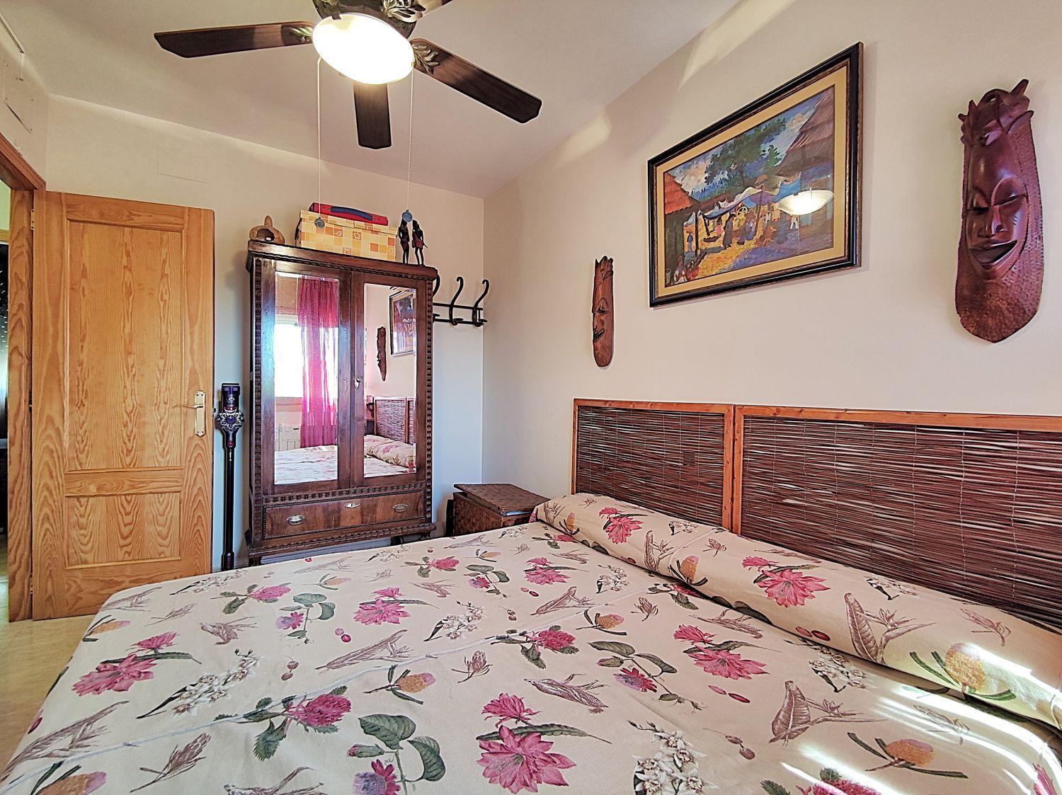Casa en Venta en Caspe