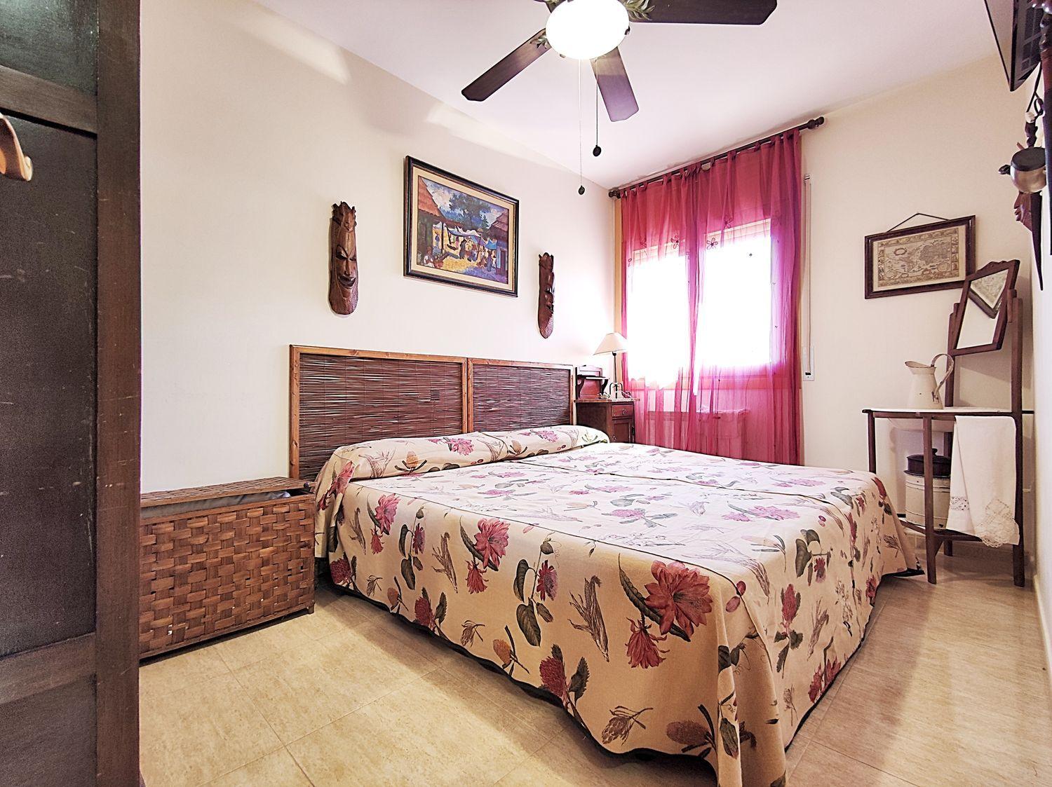 Casa en Venta en Caspe