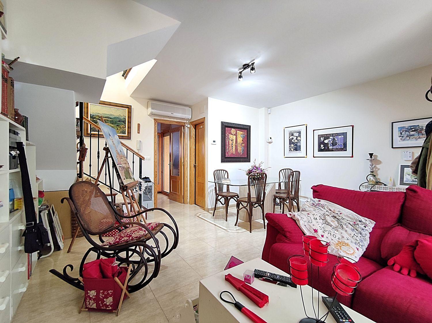 Casa en Venta en Caspe