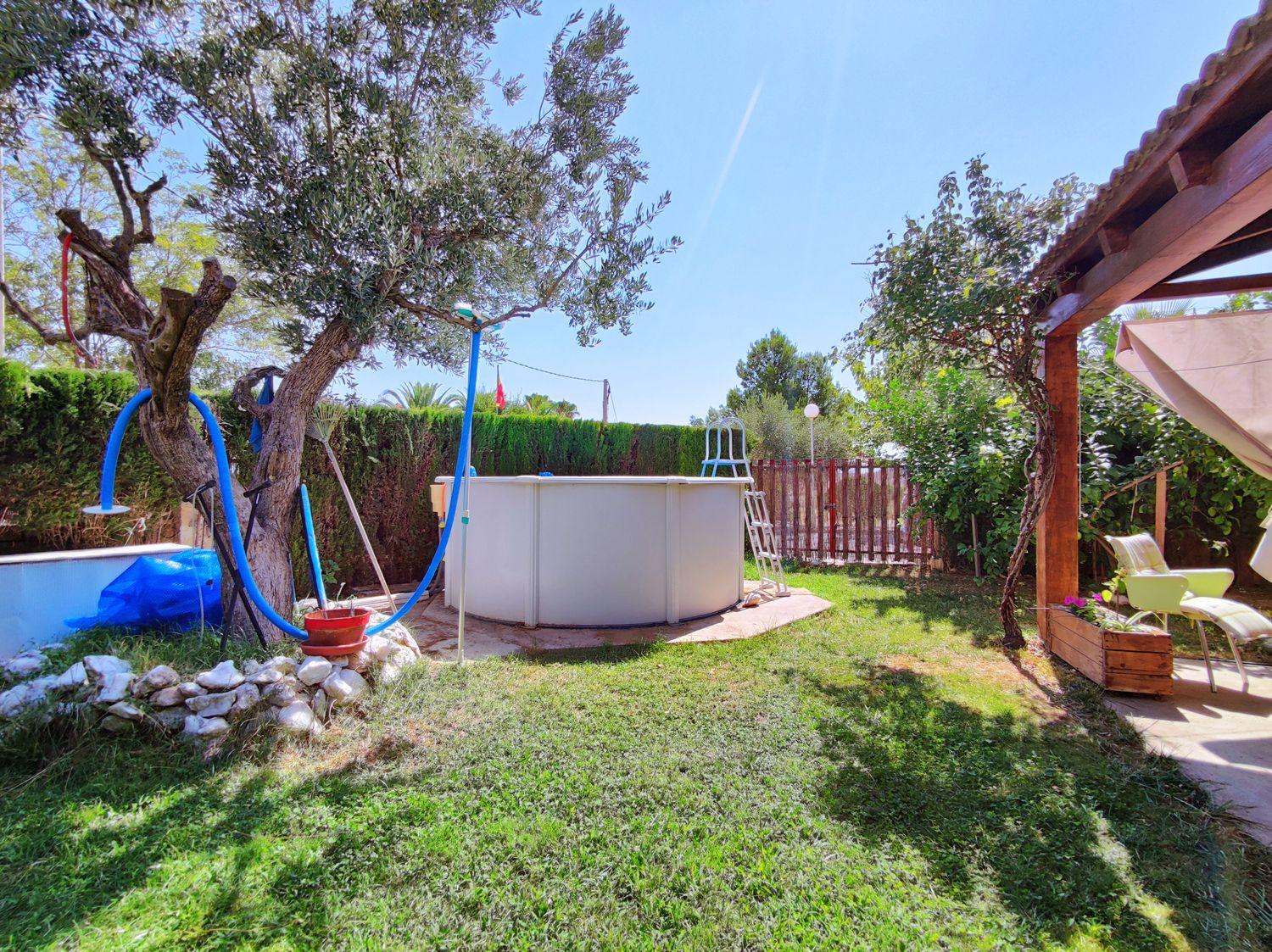 Casa en Venta en Caspe