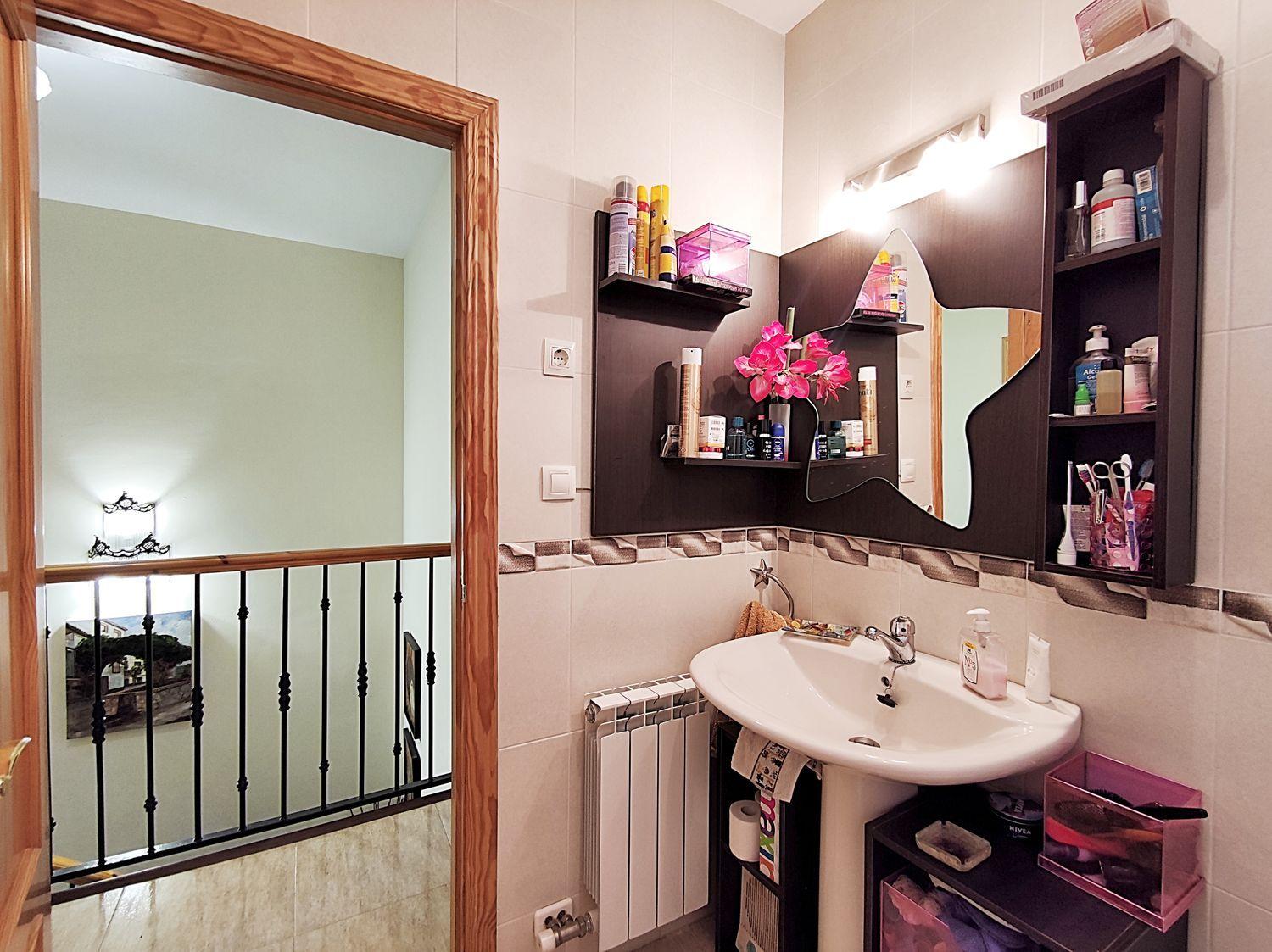 Casa en Venta en Caspe