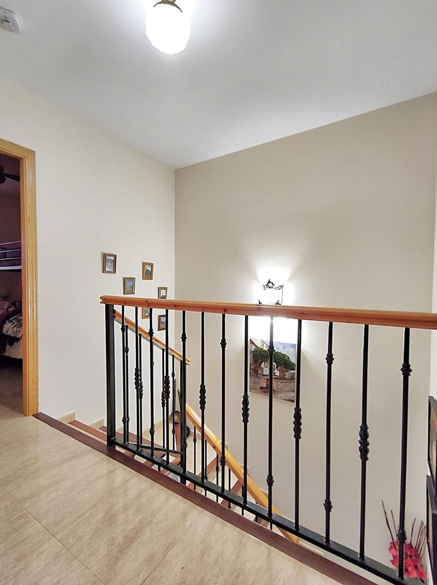 Casa en Venta en Caspe