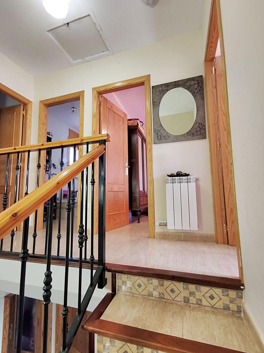 Casa en Venta en Caspe