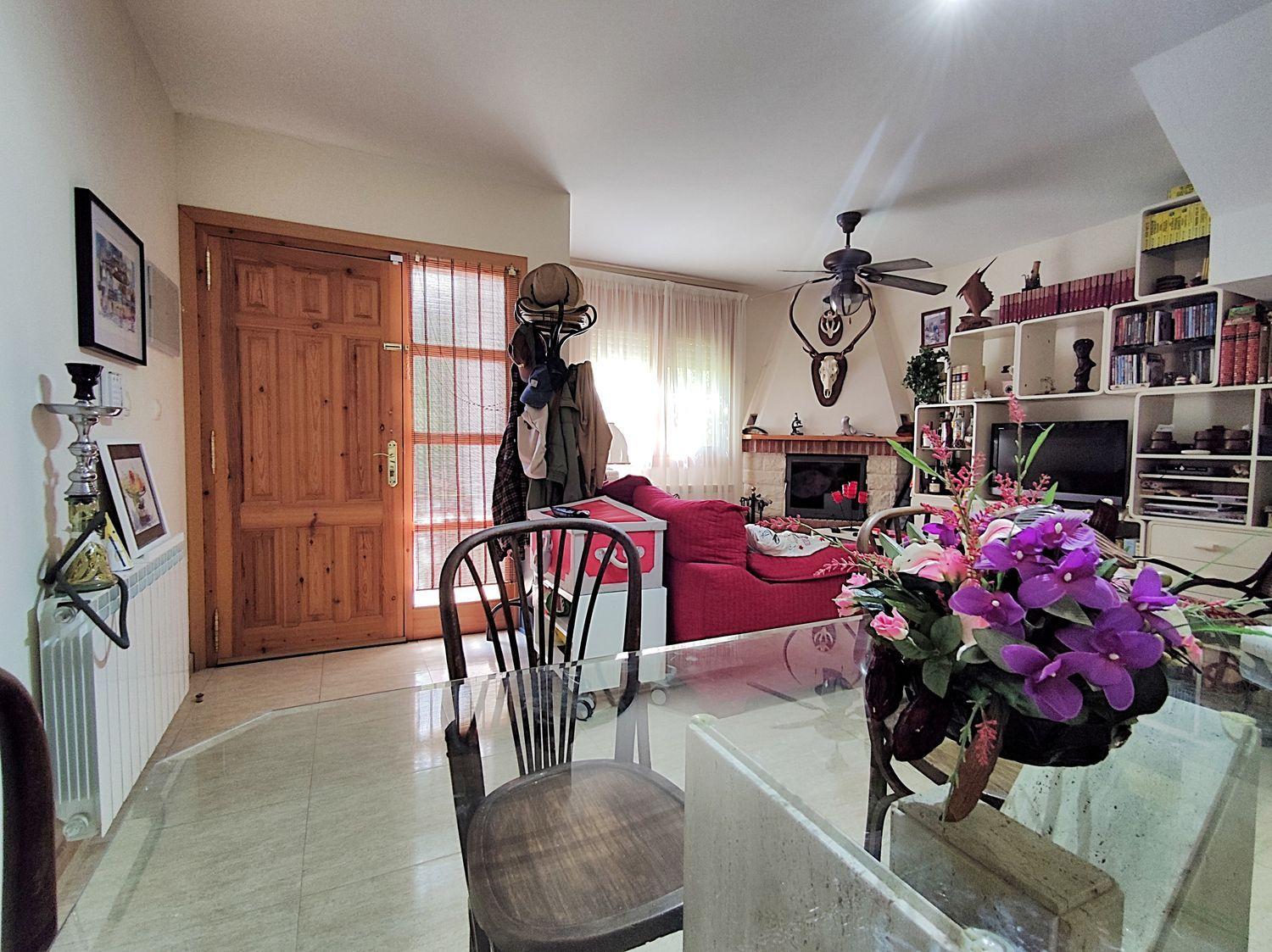 Casa en Venta en Caspe