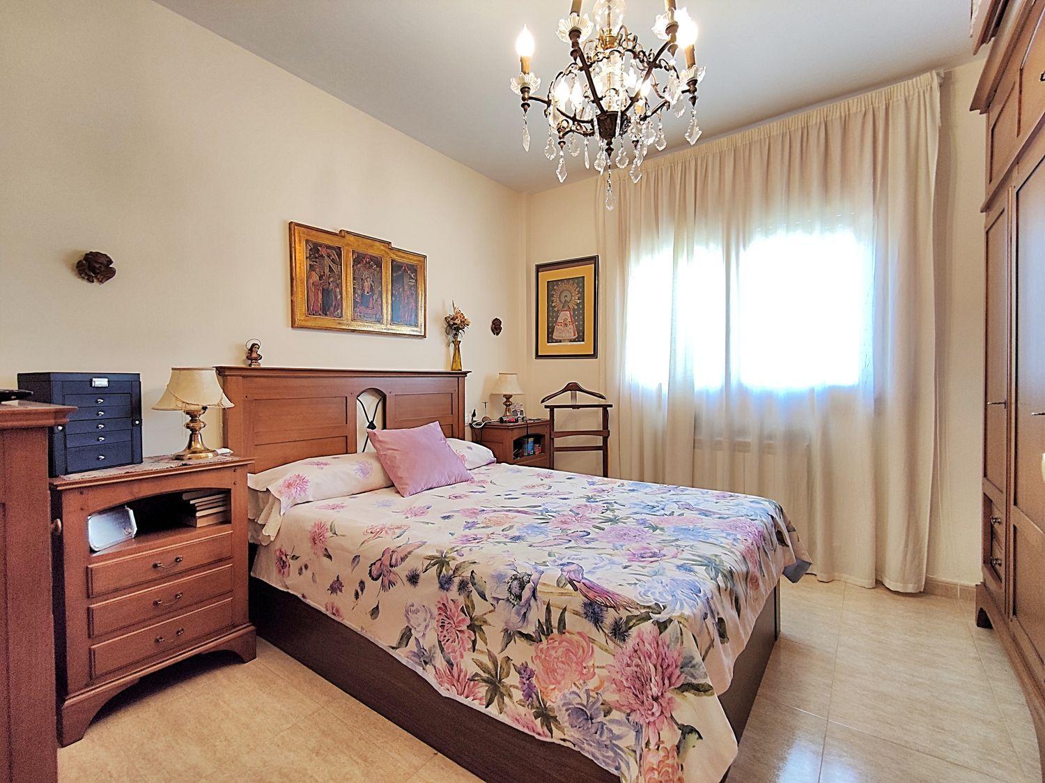 Casa en Venta en Caspe