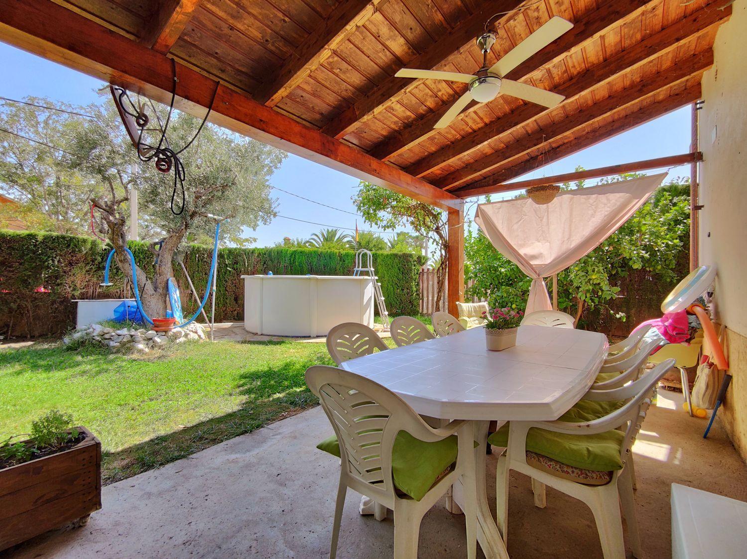 Casa en Venta en Caspe