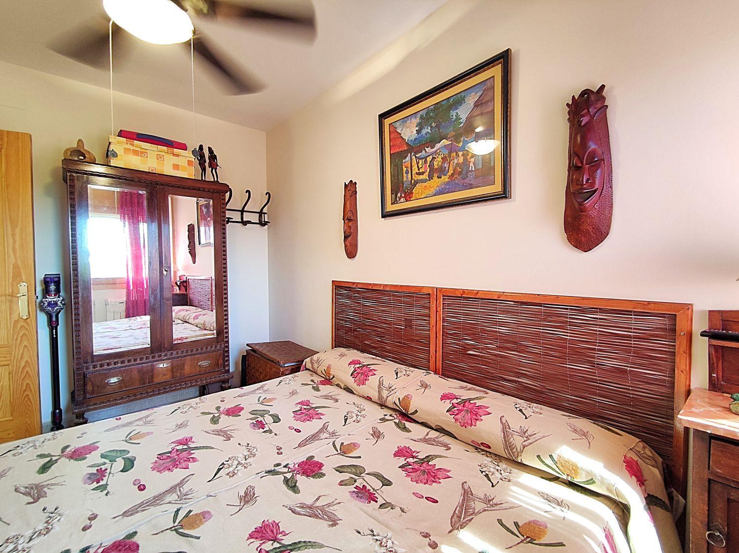 Casa en Venta en Caspe