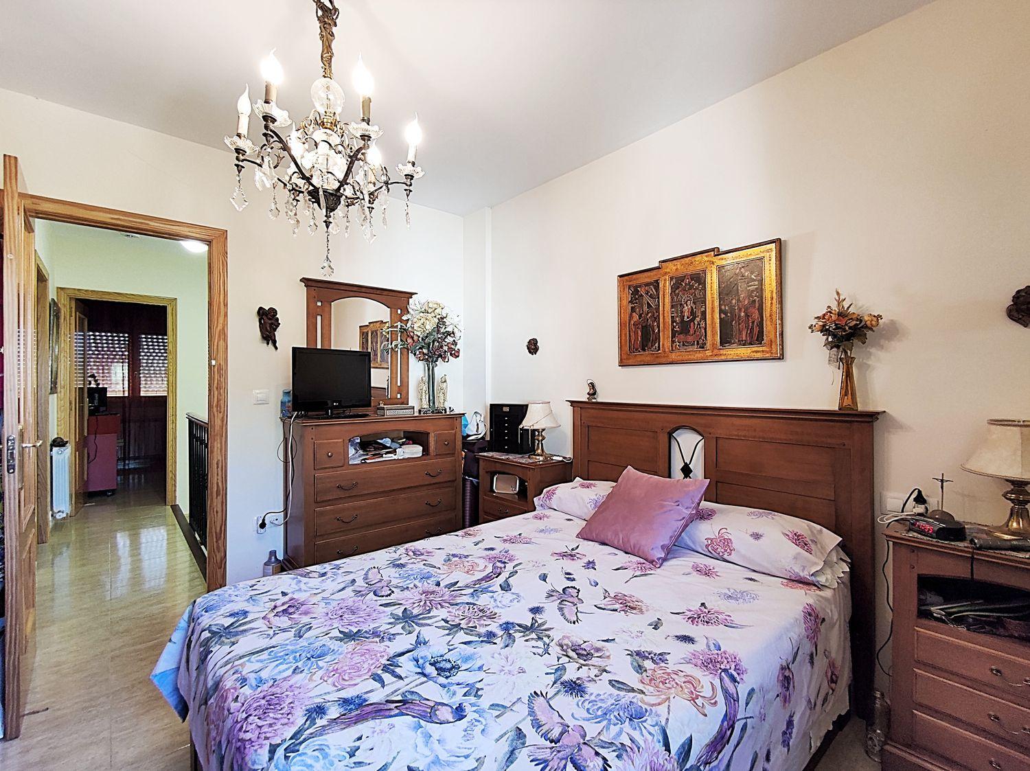 Casa en Venta en Caspe