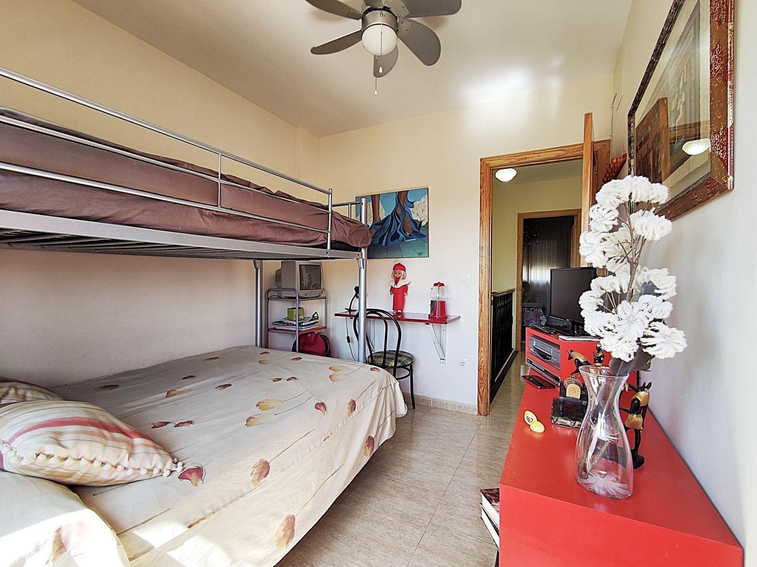Casa en Venta en Caspe