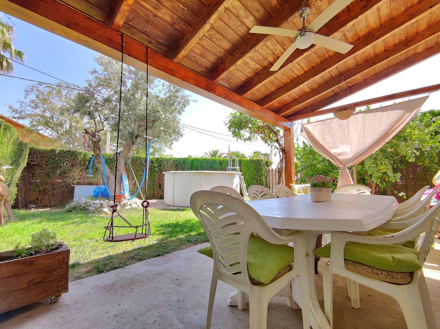 Casa en Venta en Caspe