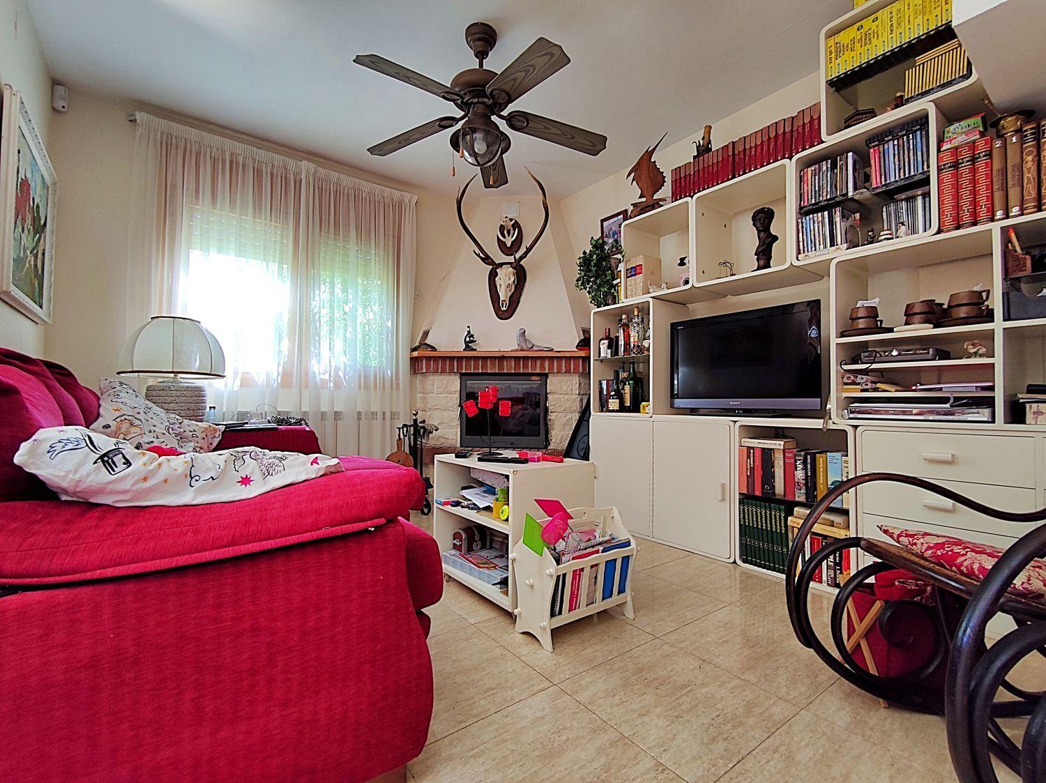 Casa en Venta en Caspe