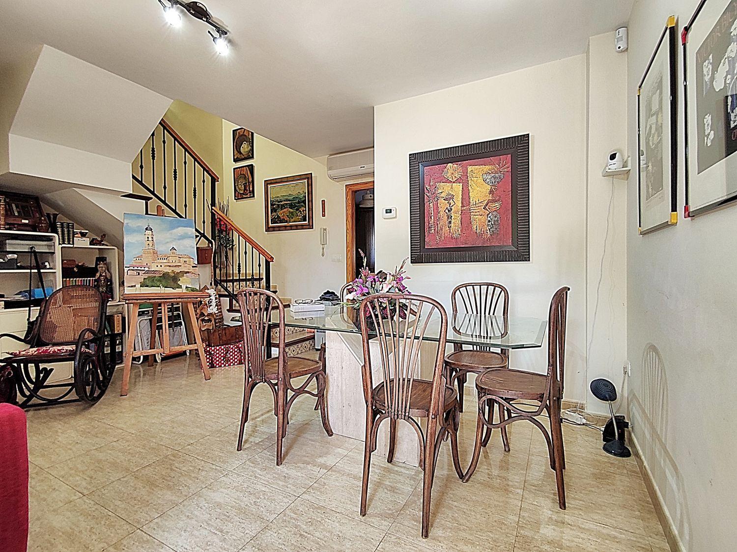 Casa en Venta en Caspe