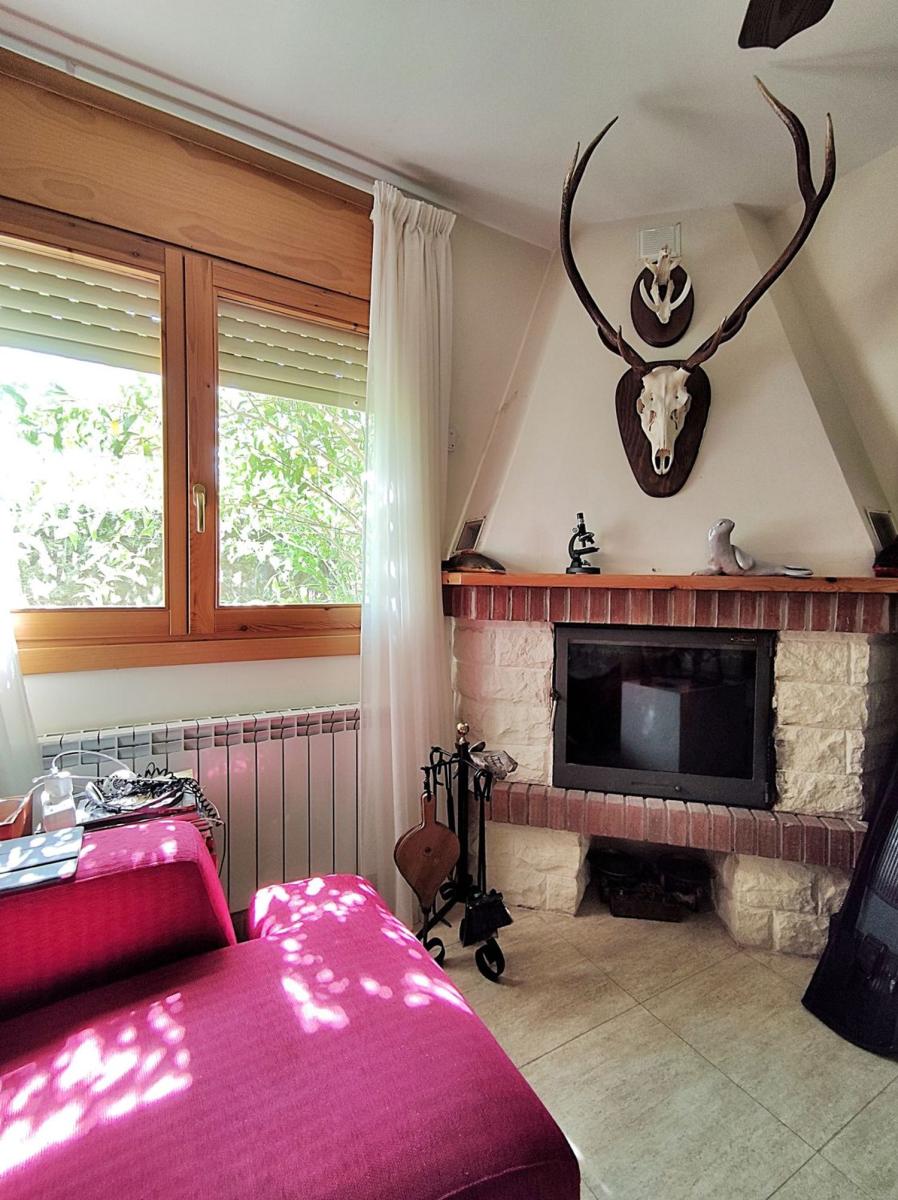 Casa en Venta en Caspe