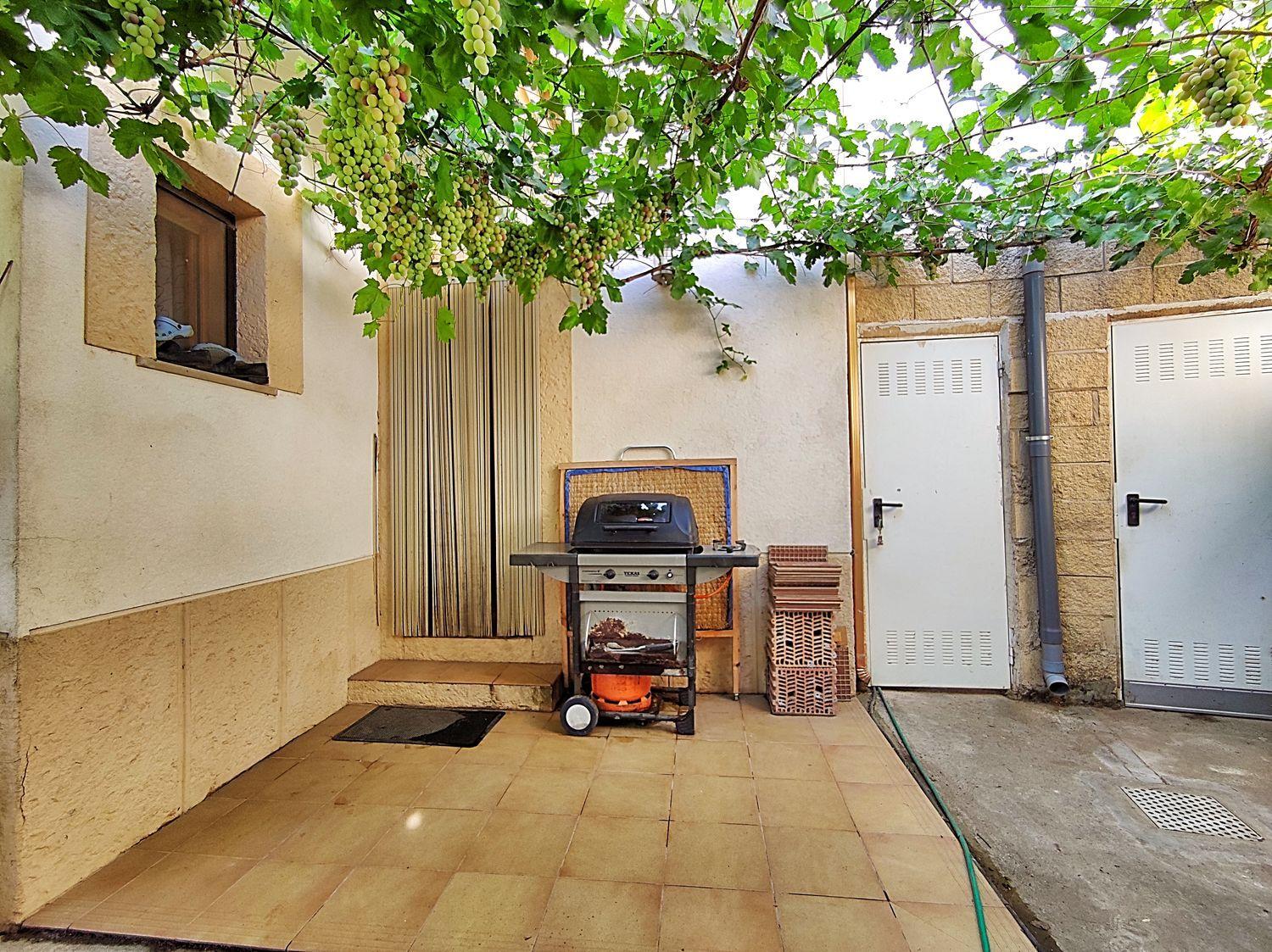 Casa en Venta en Caspe