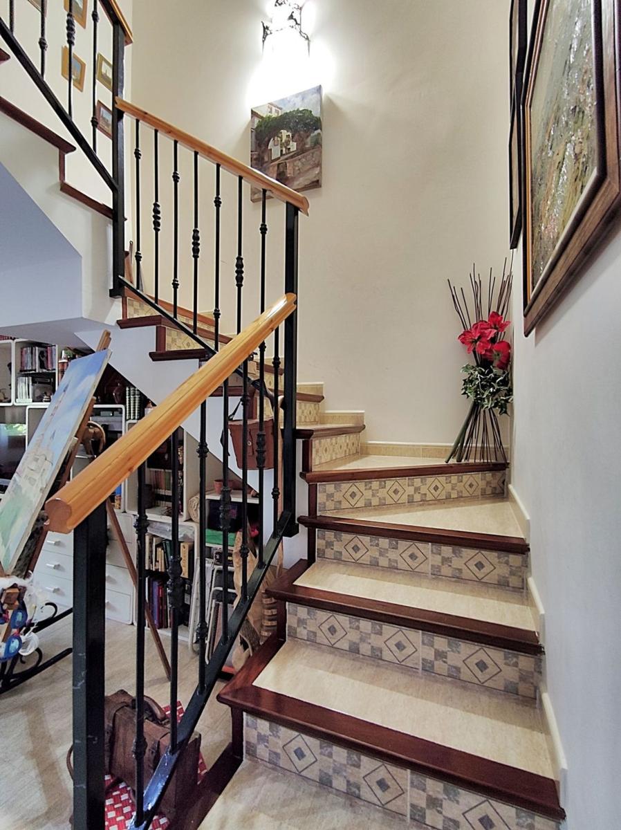 Casa en Venta en Caspe
