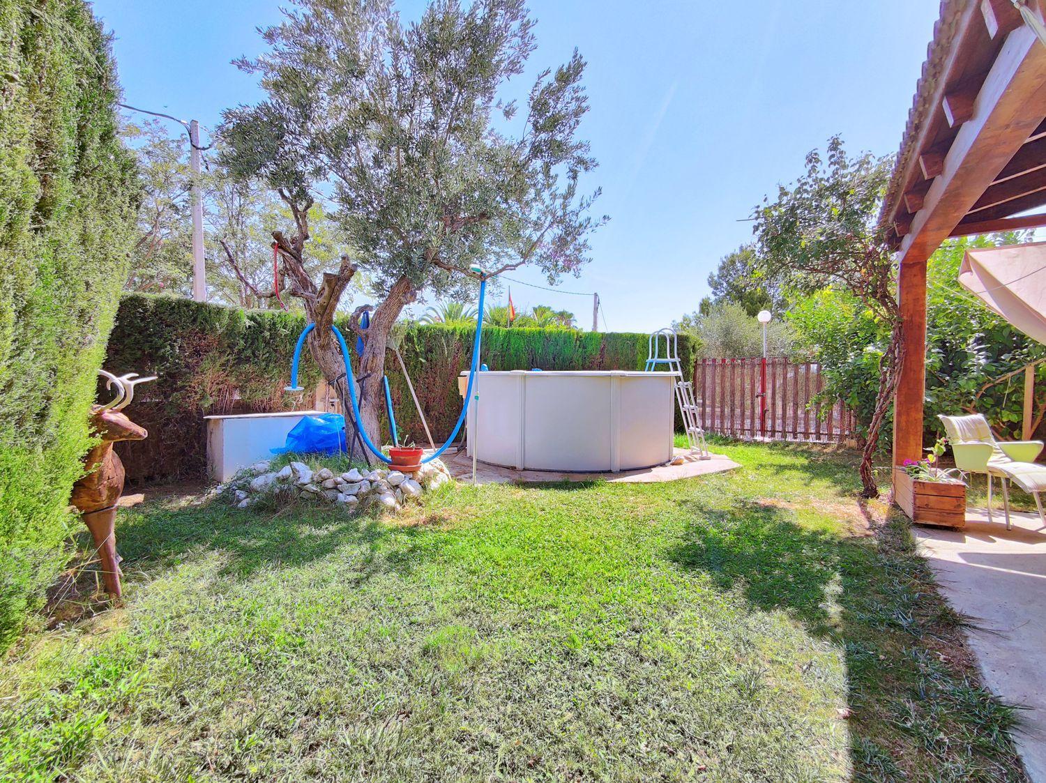 Casa en Venta en Caspe
