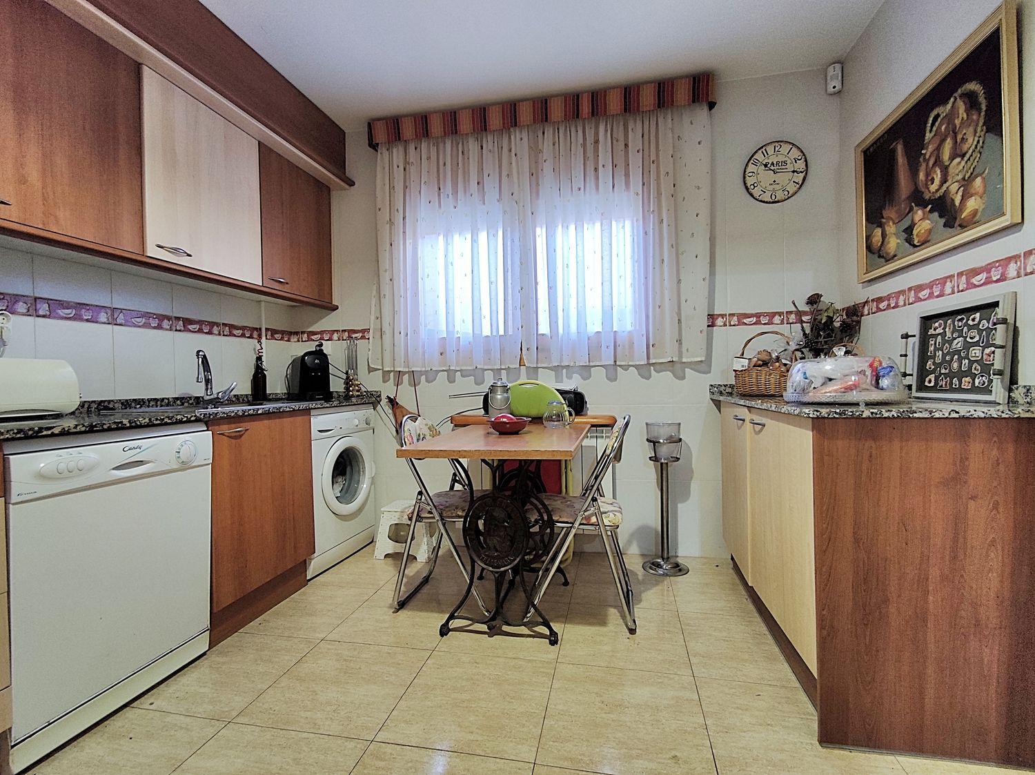 Casa en Venta en Caspe