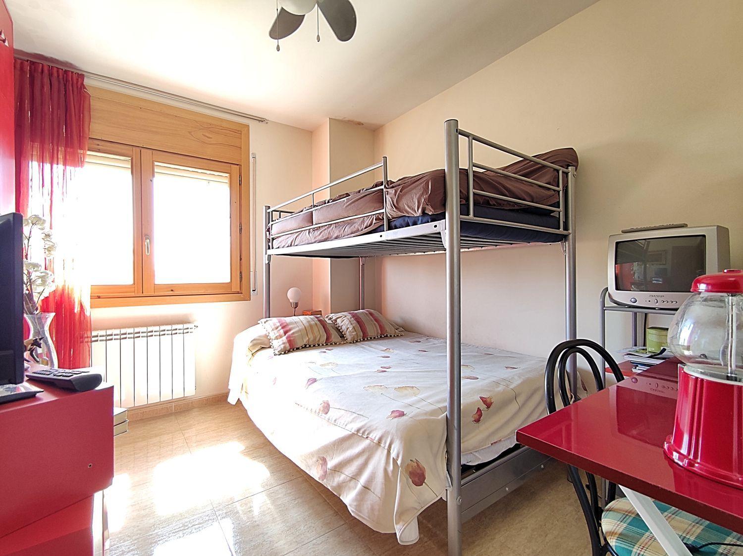 Casa en Venta en Caspe