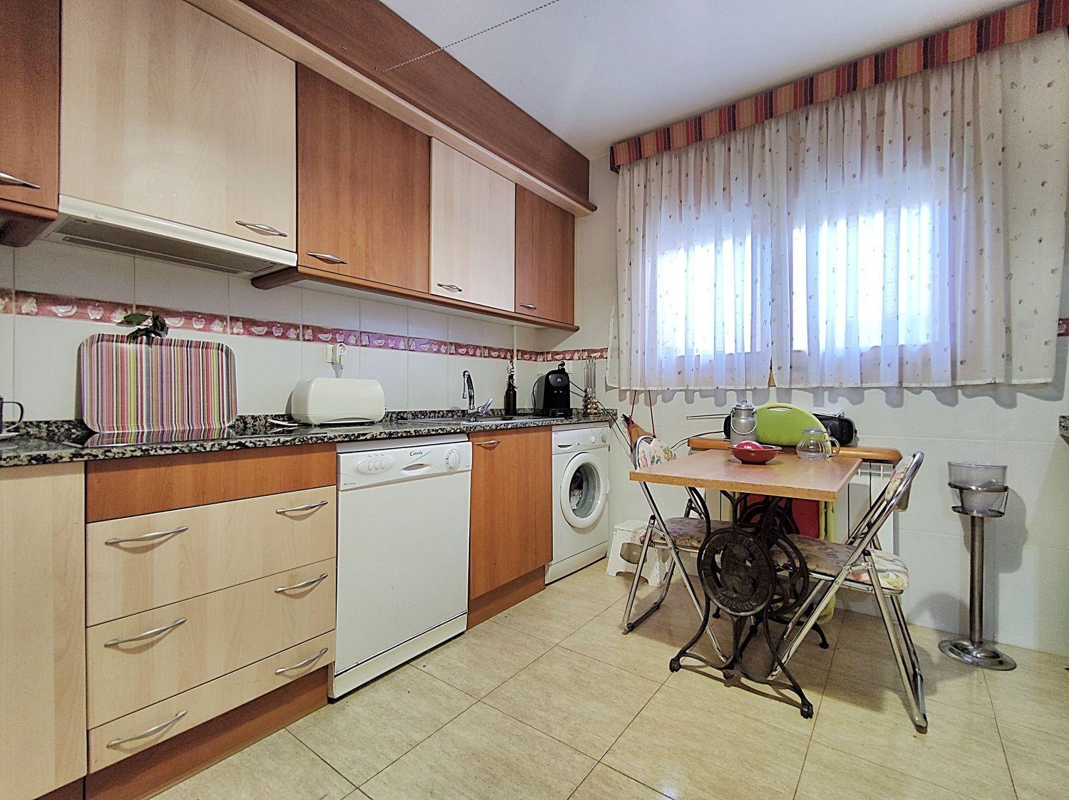 Casa en Venta en Caspe