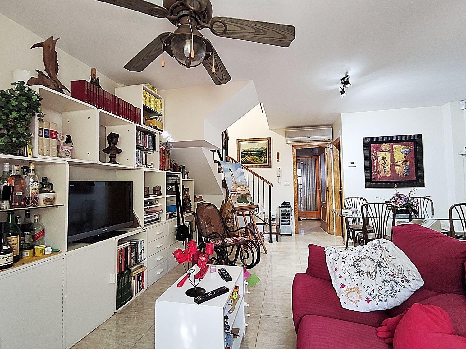 Casa en Venta en Caspe