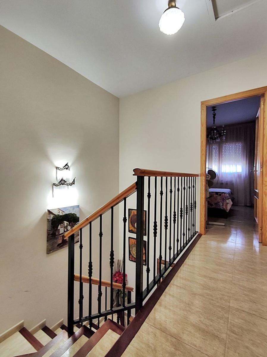 Casa en Venta en Caspe