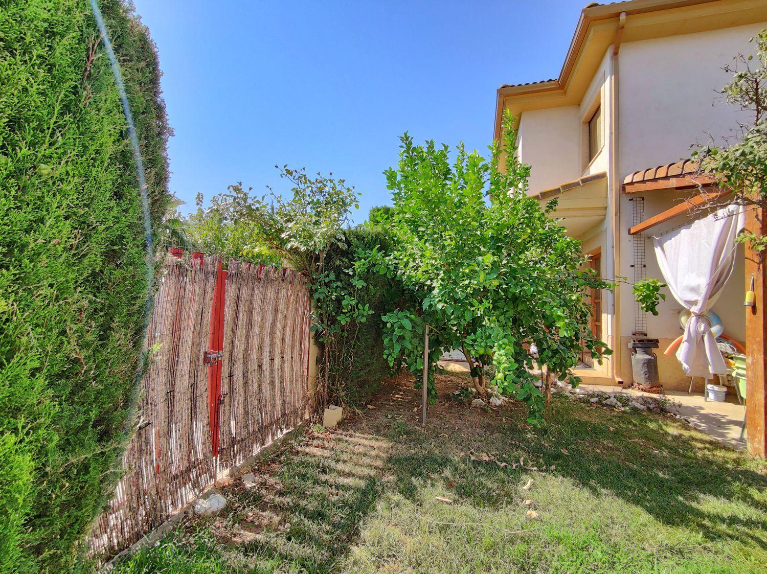 Casa en Venta en Caspe