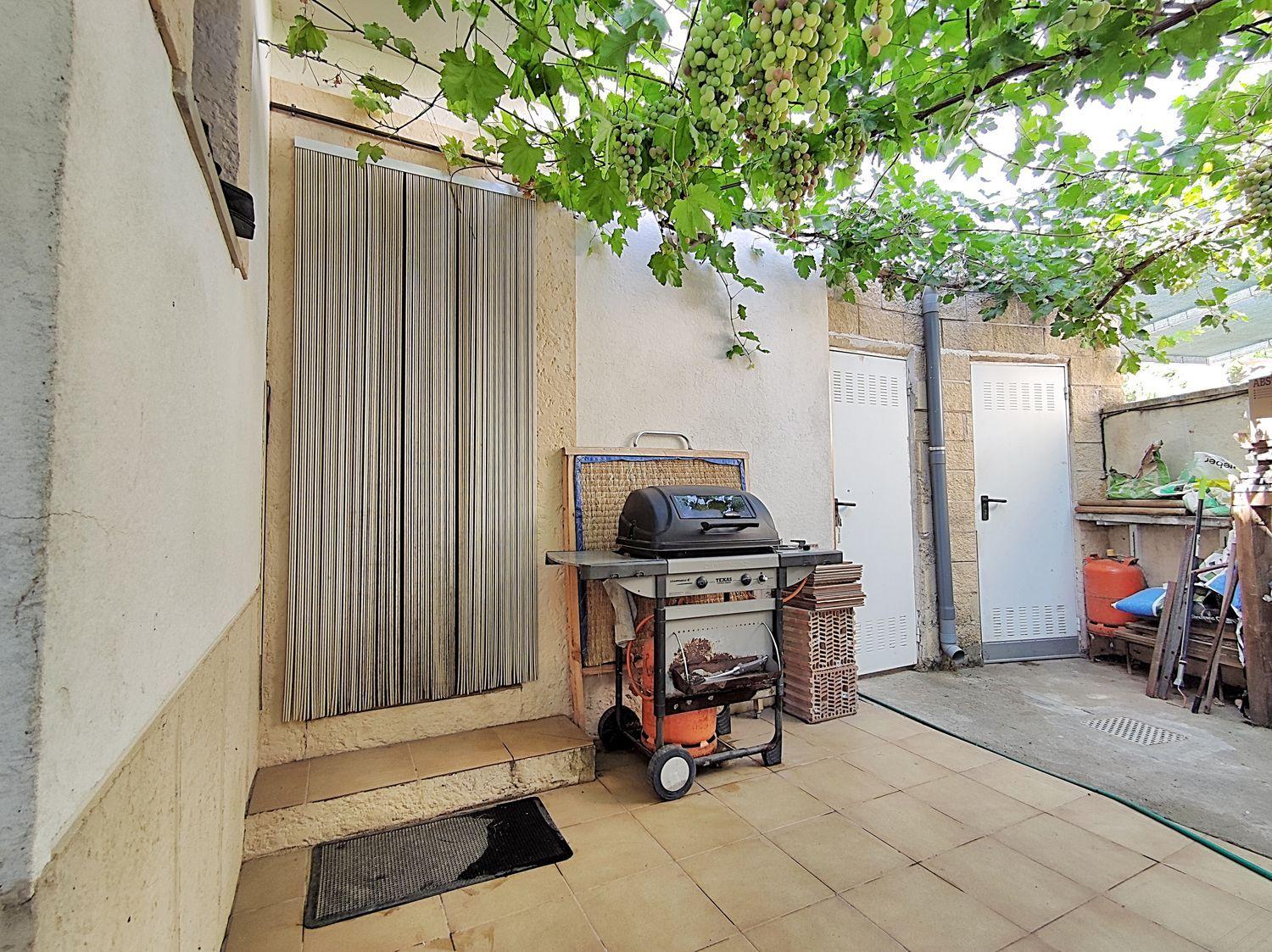 Casa en Venta en Caspe