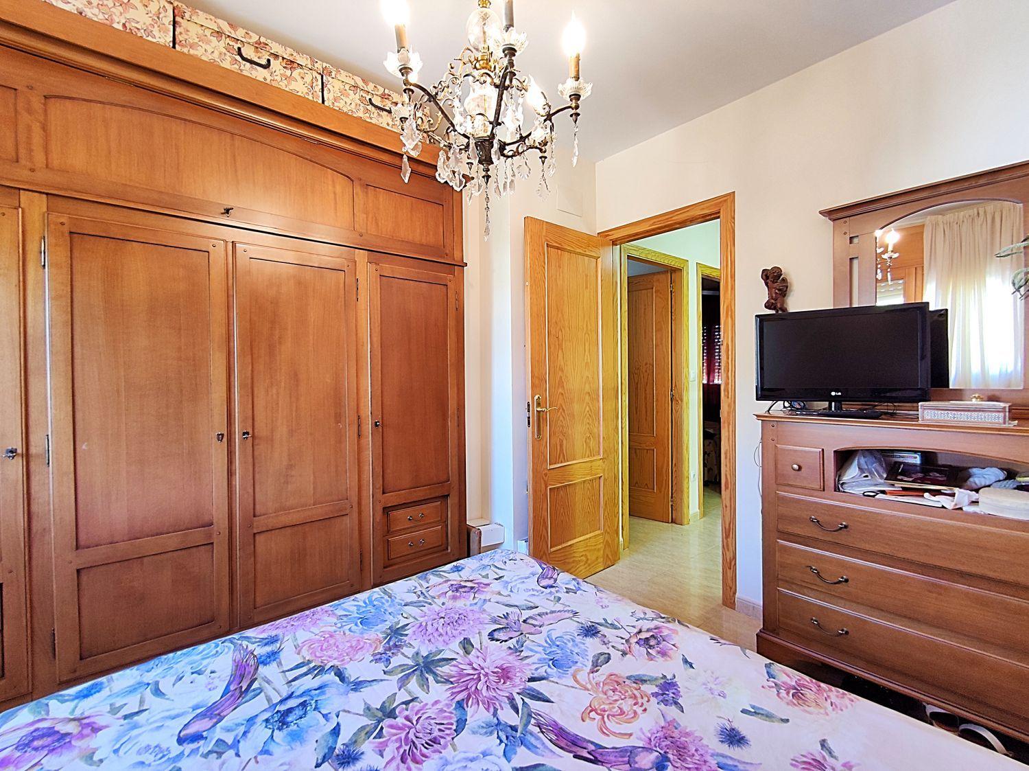Casa en Venta en Caspe