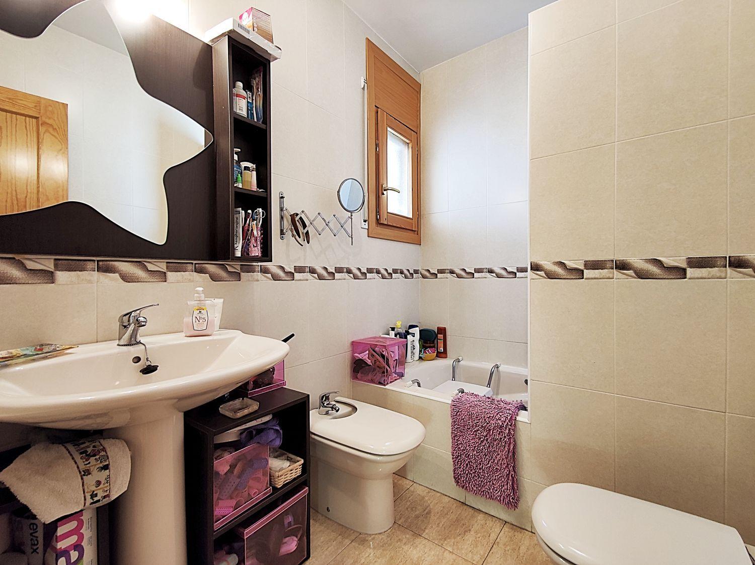 Casa en Venta en Caspe