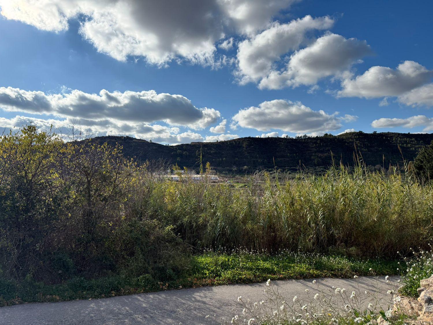 Villa for Sale in Nonaspe