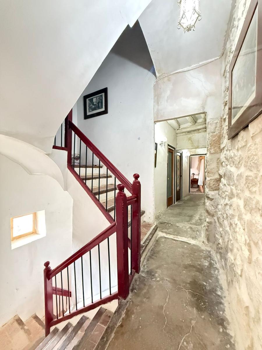 Villa for Sale in Nonaspe